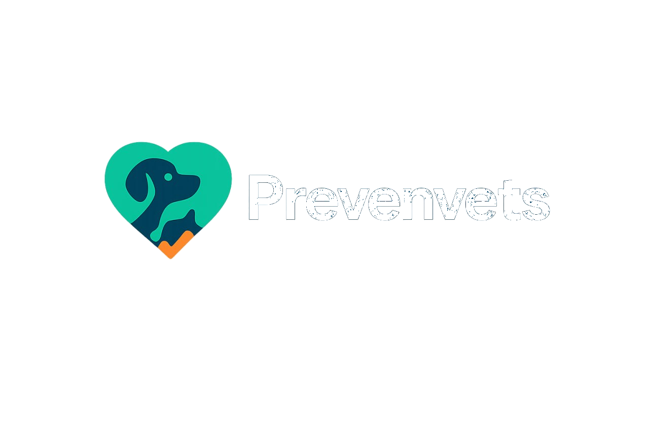 Prevenvets